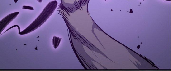 Tinh Lao Chapter 15 - Trang 2