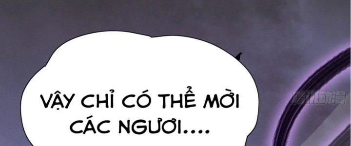 Tinh Lao Chapter 15 - Trang 2