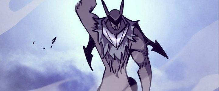 Tinh Lao Chapter 15 - Trang 2