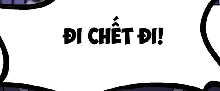 Tinh Lao Chapter 15 - Trang 2