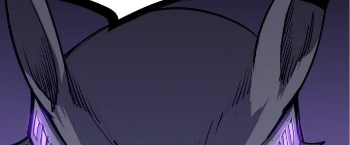 Tinh Lao Chapter 15 - Trang 2