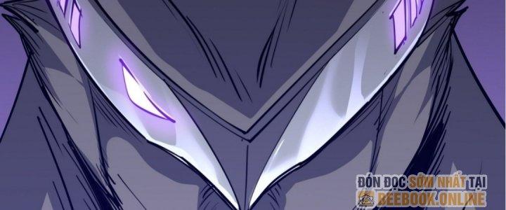 Tinh Lao Chapter 15 - Trang 2