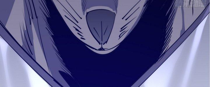 Tinh Lao Chapter 15 - Trang 2