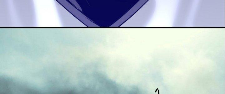 Tinh Lao Chapter 15 - Trang 2