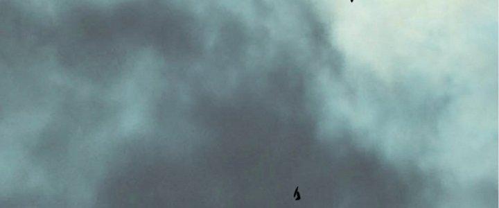 Tinh Lao Chapter 15 - Trang 2