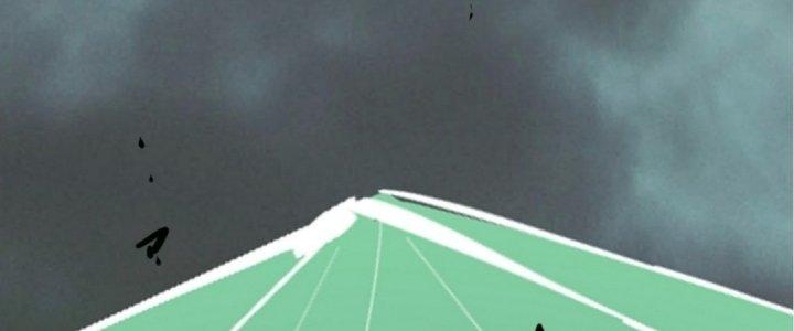 Tinh Lao Chapter 15 - Trang 2