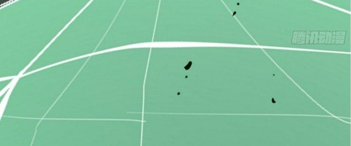 Tinh Lao Chapter 15 - Trang 2