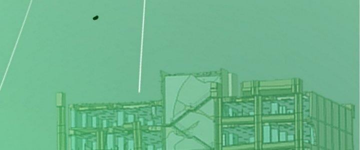 Tinh Lao Chapter 15 - Trang 2