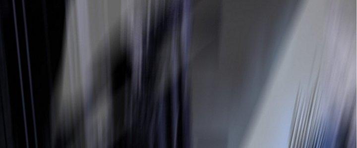 Tinh Lao Chapter 15 - Trang 2