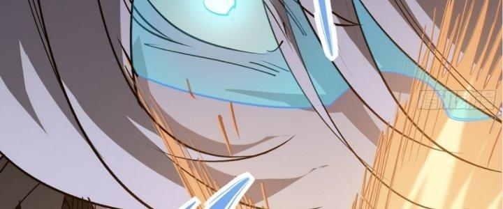 Tinh Lao Chapter 15 - Trang 2