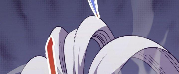 Tinh Lao Chapter 15 - Trang 2