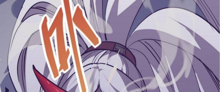 Tinh Lao Chapter 15 - Trang 2