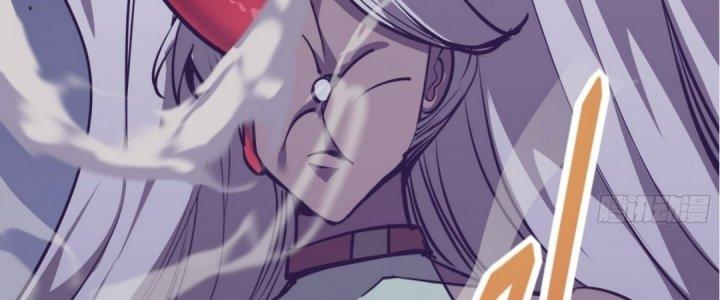 Tinh Lao Chapter 15 - Trang 2