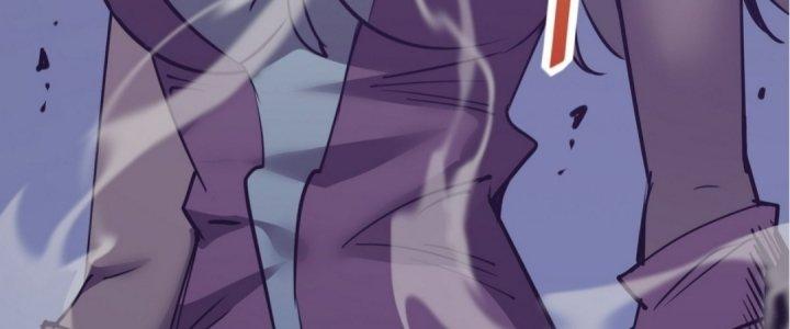 Tinh Lao Chapter 15 - Trang 2