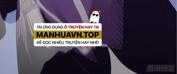 Tinh Lao Chapter 15 - Trang 2