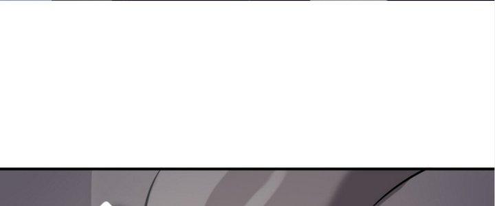 Tinh Lao Chapter 15 - Trang 2