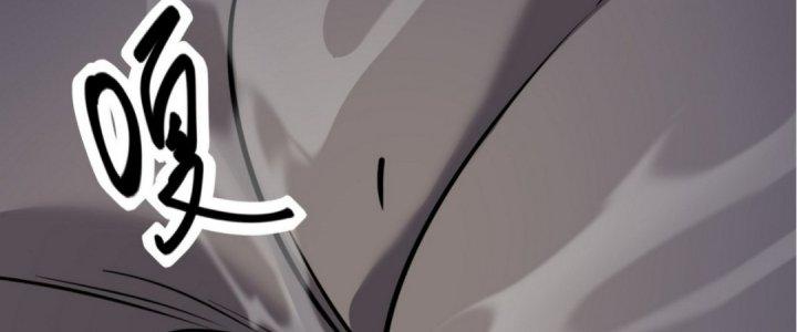 Tinh Lao Chapter 15 - Trang 2