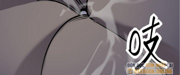 Tinh Lao Chapter 15 - Trang 2