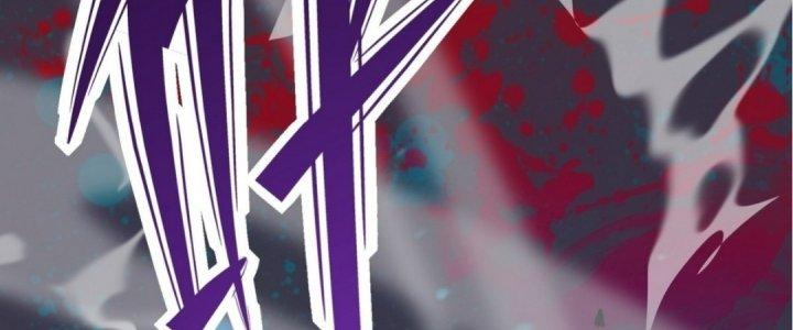 Tinh Lao Chapter 15 - Trang 2