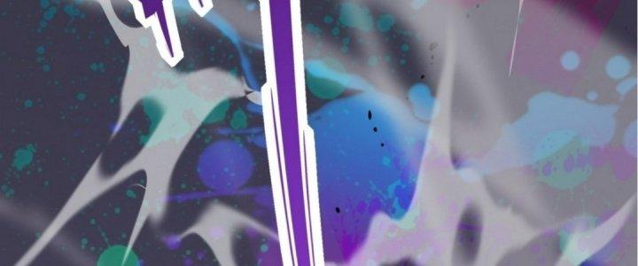 Tinh Lao Chapter 15 - Trang 2