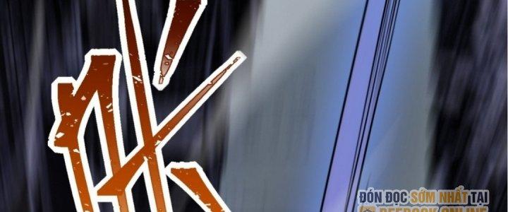 Tinh Lao Chapter 15 - Trang 2