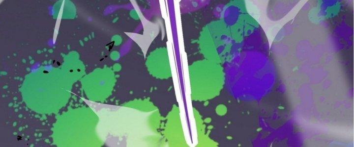 Tinh Lao Chapter 15 - Trang 2