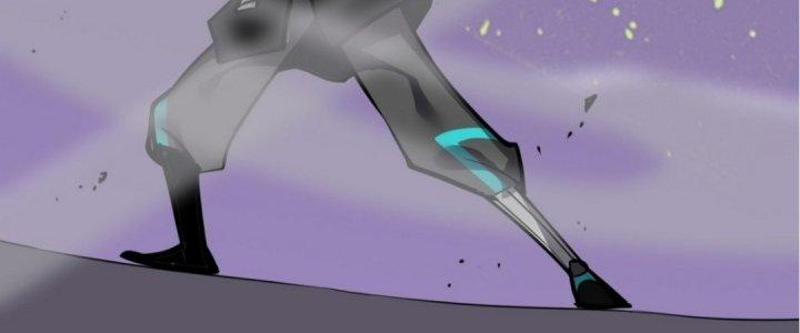 Tinh Lao Chapter 15 - Trang 2