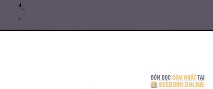 Tinh Lao Chapter 15 - Trang 2