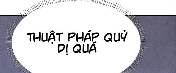 Tinh Lao Chapter 15 - Trang 2