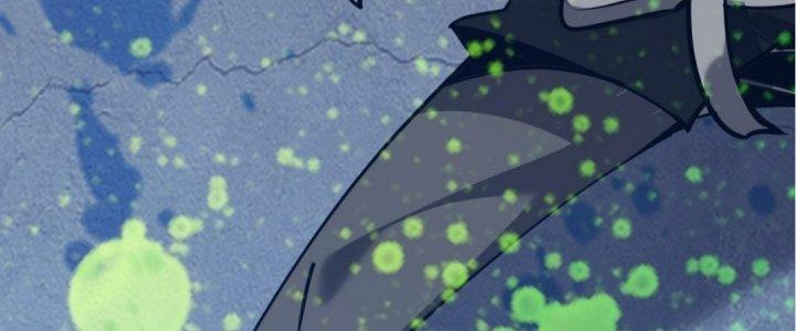 Tinh Lao Chapter 15 - Trang 2