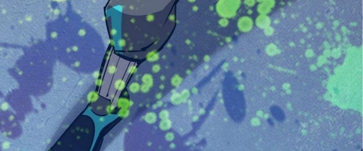 Tinh Lao Chapter 15 - Trang 2