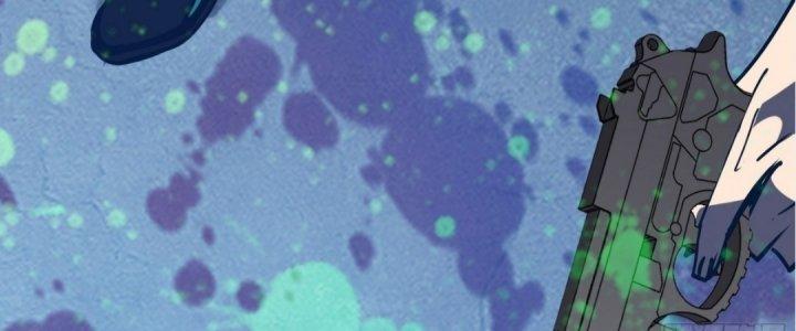 Tinh Lao Chapter 15 - Trang 2