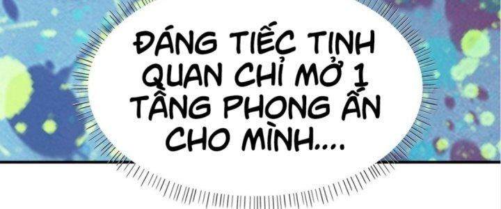Tinh Lao Chapter 15 - Trang 2