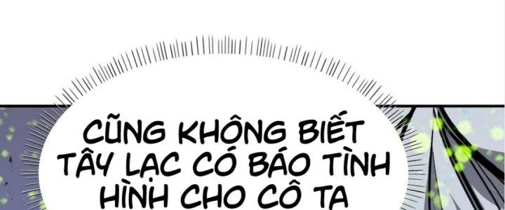 Tinh Lao Chapter 15 - Trang 2