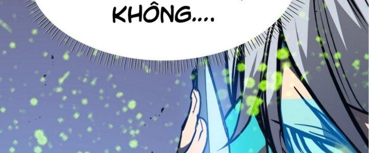 Tinh Lao Chapter 15 - Trang 2