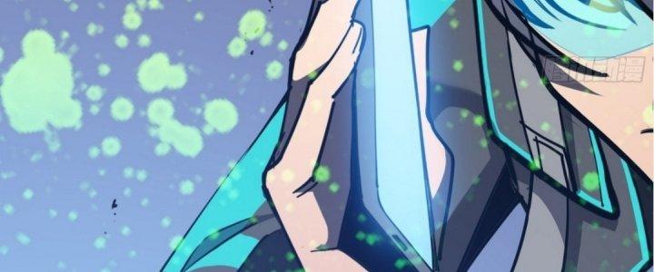 Tinh Lao Chapter 15 - Trang 2