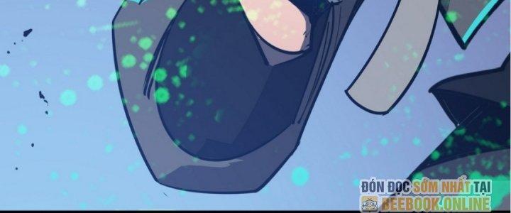 Tinh Lao Chapter 15 - Trang 2