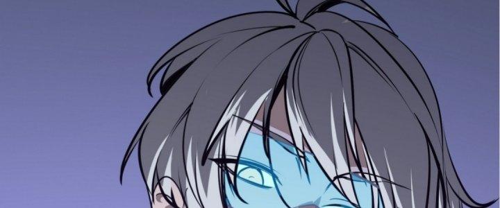 Tinh Lao Chapter 15 - Trang 2