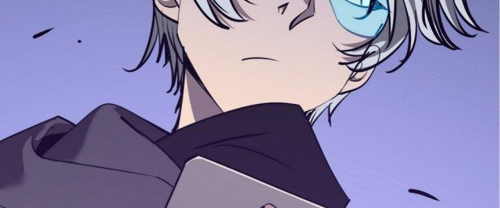 Tinh Lao Chapter 15 - Trang 2