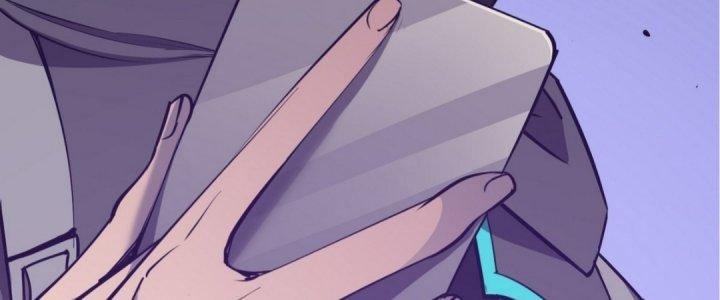 Tinh Lao Chapter 15 - Trang 2