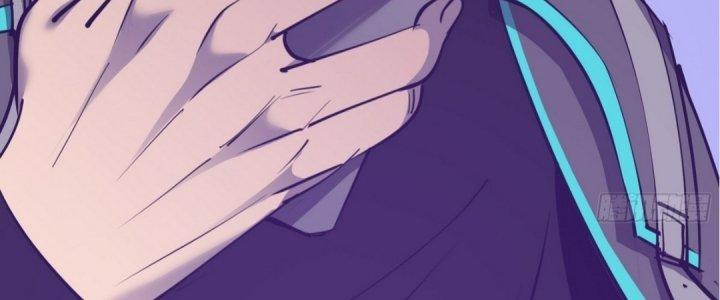 Tinh Lao Chapter 15 - Trang 2