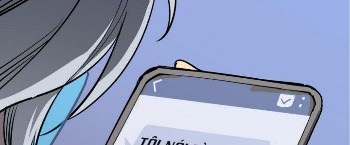 Tinh Lao Chapter 15 - Trang 2