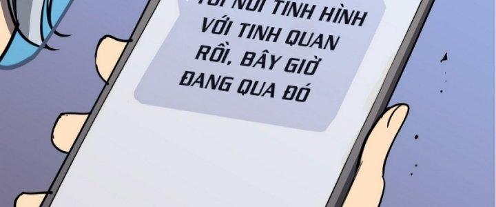 Tinh Lao Chapter 15 - Trang 2