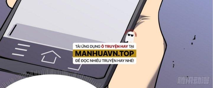 Tinh Lao Chapter 15 - Trang 2