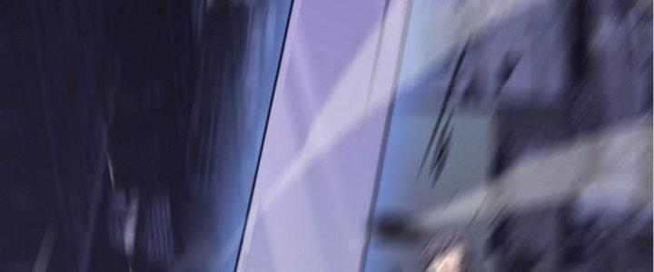 Tinh Lao Chapter 15 - Trang 2