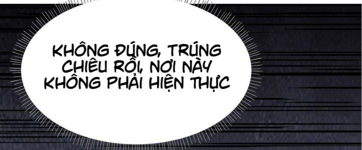 Tinh Lao Chapter 15 - Trang 2