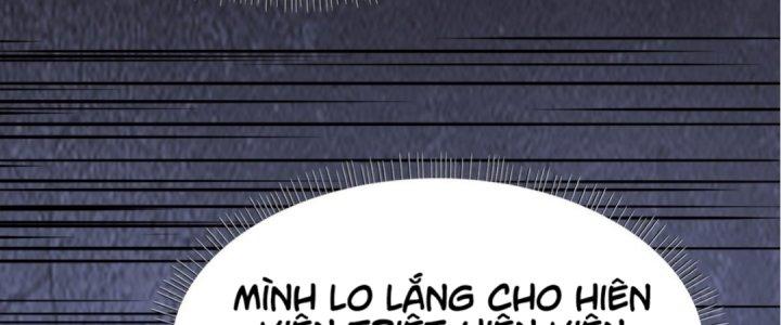 Tinh Lao Chapter 15 - Trang 2