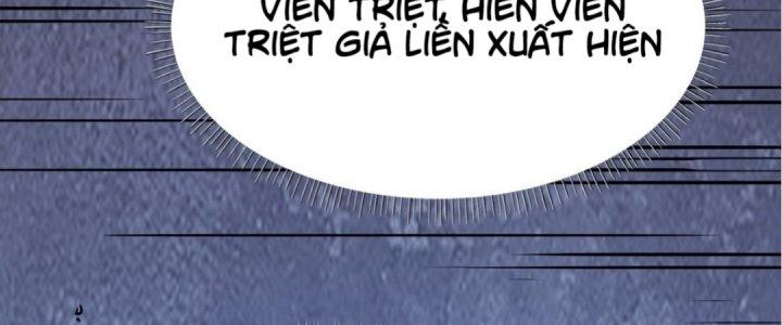 Tinh Lao Chapter 15 - Trang 2