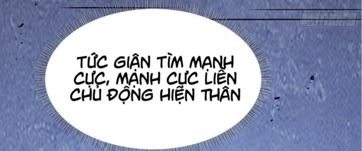 Tinh Lao Chapter 15 - Trang 2