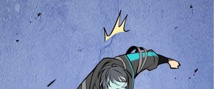 Tinh Lao Chapter 15 - Trang 2